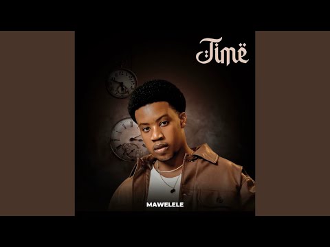 Mawelele - Naledi (Official Audio) feat. Naledi Aphiwe