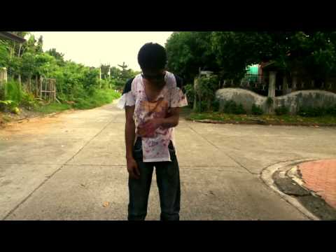 The Dancing Dead (Filmaxx Version)