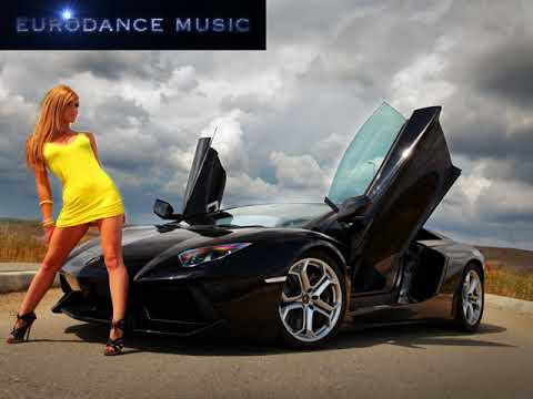 Timi Kullai & Dj Ramezz - Let The Dream Come True 2021 (Dj Bobo Cover)