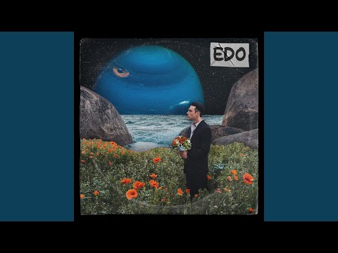 'O Mar For (feat. Lolloflow) (Originale)