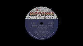 The Supremes - Come And Get These Memories