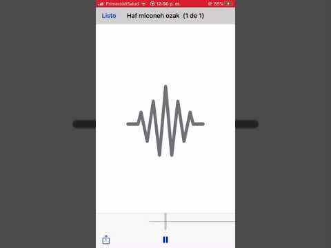 Haf x Miconeh x Ozak Damn