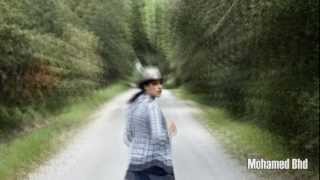 Souad Massi - Samira Meskina (Paroles en français)