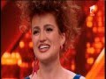 Jurizare: Anastasia Ursu se califică în următoarea ...