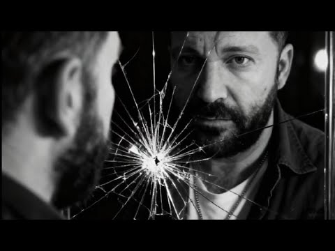 Ma réalité (Clip officiel) 