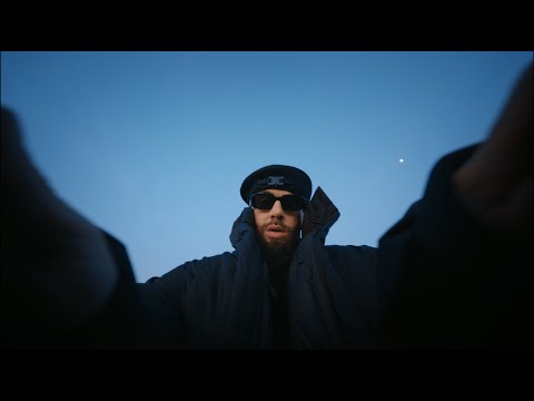 Video thumbnail for Médine France