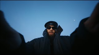 Médine France Music Video