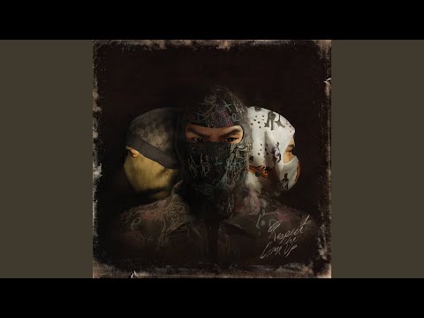 Hustler’s Ambition