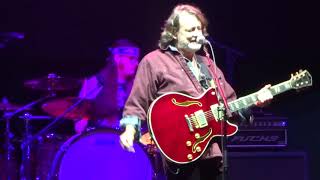 Cotton Was King - Widespread Panic August 13, 2017