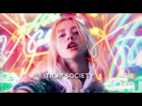 Blanku - Miracle (feat. Nvrluv)