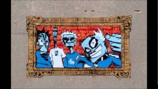 The Prodigy - Smack My Bitch Up (Jonny L remix)