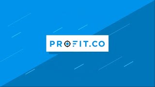 Vidéo de Profit