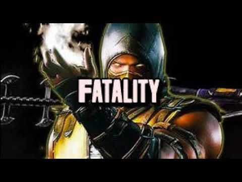 [{SOLD}] 7th Y.cb X Yb X Yanko UK Drill Type Beat "Fatality" Prod Msav