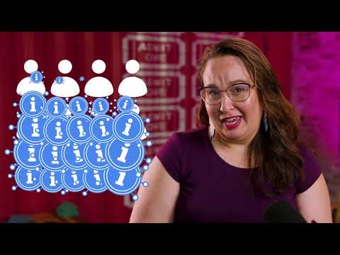 Video Thumbnail: Tailor resumes, ace mock interviews, and write follow-ups with Gemini.