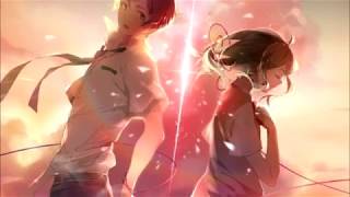 Jacob Sartorius - Hooked on a Feeling(Nightcore)