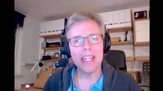 Intro to "Casual F#"