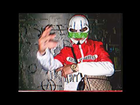 5DES est SEKOR - L'ESKRO KORSE