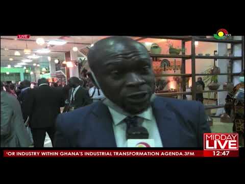 AFCON 2021: Ghana paired against Comoros, Morocco & Gabon in Group C