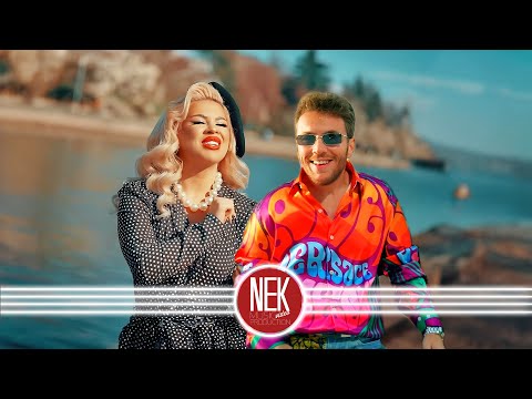 MANELE NOI 2024 COLAJ 🆕💯 Hituri Noi Manele Nek Music TV 👑 Muzica 2024 Manele