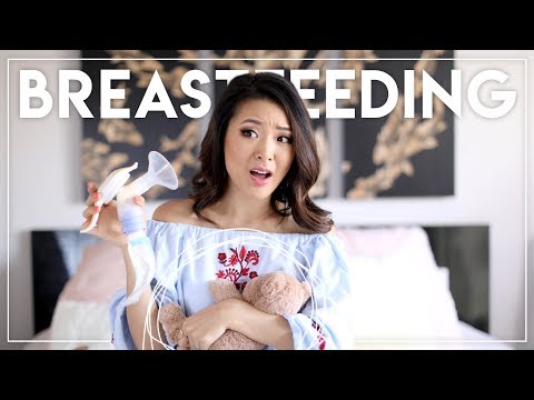 Slimming tentorium na may api piling tao Ay posible na mawalan ng timbang sa tulong ng isang kamatis