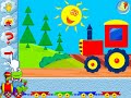 Muppet Babies Shapes And Colors