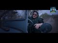 Gandassi Official Video Simiran Kaur Dhadli Gurlal Singh Sandhu Kaymcee