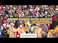 ACHENI MUNGU AITWE MUNGU MENENGAI 4 WORSHIP SONGS