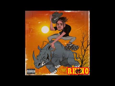 Raulzera SP - RHINO 🦏