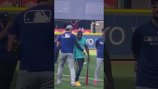 大谷翔平悪ガキ特集🤣