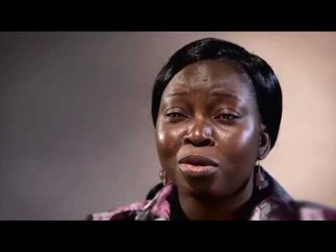 Open Heavens Reflections 12 Novenber 2015 -  Prayer Queries  Roots.