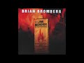 Brian Bromberg Plays Jimi Hendrix