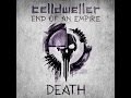 Audiosurf 2 : Celldweller - New Elysium 