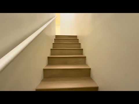 Chase Avenue Apartments - Video 2 of 2