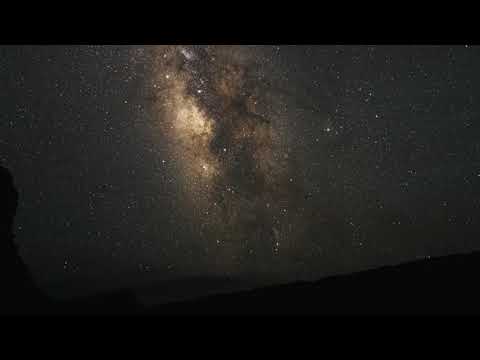 Michał Hnatiuk - universum (ユニバーサム)