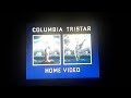 Columbia TriStar Home Video 2005