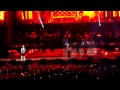 Eminem & Dr Dre - LIVE at WEMBLEY STADIUM ...