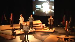 Laramie Project