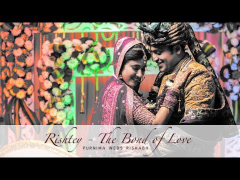 Wedding Photographer portfolio by Pixel Fill Productions in Delhi - Photo 0 Wedding Photographer portfolio by Pixel Fill Productions in Delhi - Photo 0