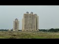 Tamil Nadu Chennai Hiranandani Vlog Samirbakshi2037 Vlog Vlogger Vlogvideo Viralvideo
