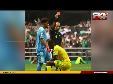 ലോകകപ്പിലെ ആദ്യ മത്സരത്തിൽ പിറന്നത് അപ്രതീക്ഷിത റെക്കോഡ്