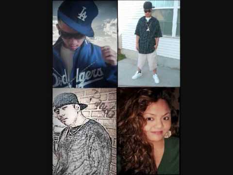 Good Times - Sooflyy ft. Bao Le, Reckless, Leeny