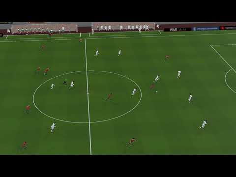 Portuguesa Santista 2 0 Ituano - Pega essa Pegorari!