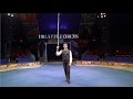 Save The Circus We Re Turning Things Around