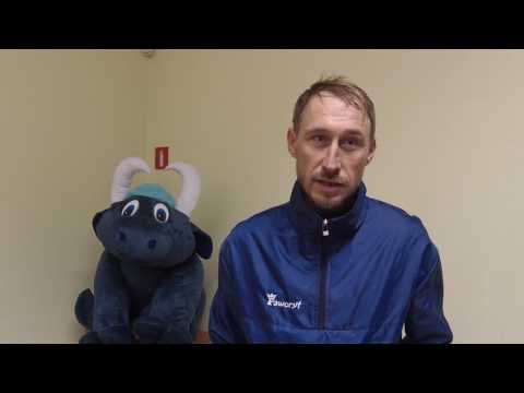 TERMY NER Poddębice - ANDRESPOLIA - Jakub Owczarek