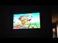 Henry El Monstruito Henry Hugglemonster INTRO