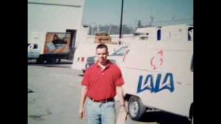 HIJO DEL LECHERO - CUCA (VIDEOTIO 89).wmv