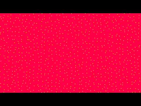 ANNA ELECTRO CLUB 756