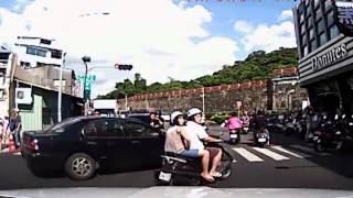 [問卦] 台灣廟會是文化遺產還是社會毒瘤？