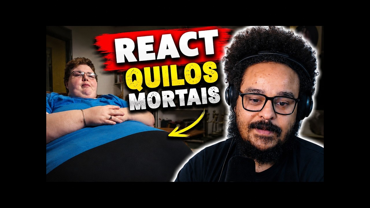 A QUILOS