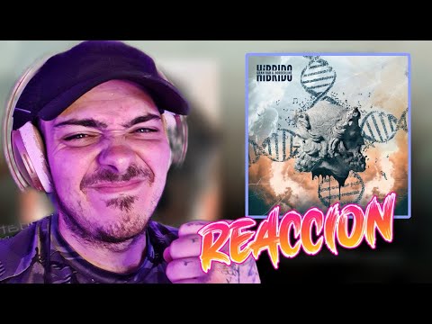 🎙 Gran rah & @Borderlineoficial - No pueden tocarme 💯 (ft Dj Jotakao) [ Reaccion Bellota ]